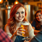 Understanding the Four Levels of Beer Pilgrimage