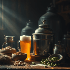 To Beer or Not to Beer: The Brew Dilemma Explained