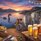 The Road to August: Raising the Bar for 2026